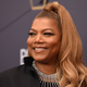 Queen Latifah in 2018.